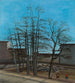 Spring - Sulho Sipil — artwork view