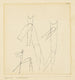 Promenade - Paul Klee — artwork view