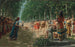 Les Jeux héréens - Prospero Piatti — artwork view