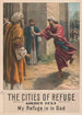 The Cities of Refuge - Providence Lith Co — artwork view