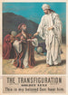 The Transfiguration - Providence Lith Co — artwork view