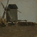 Pukktuulik - Nikolai Triik — artwork view