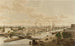 Pont de Rush Street Chicago - R. Varin — artwork view