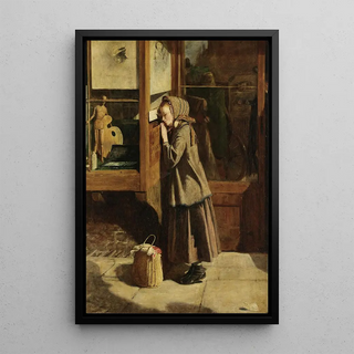 R W Chapman - The First Letter.webp