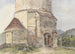 Karner de Mödling - Raimund Mosmer — artwork view