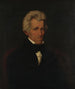 Andrew Jackson - Ralph Earl — artwork view