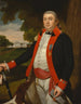 Captain John Pratt 1753-1824 - Ralph Earl — artwork view