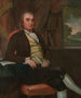 John Davenport - Ralph Earl — artwork view