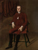 Roger Sherman - Ralph Earl — artwork view
