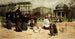 Prendre le soleil - Ramiro Lorenzale Rogent — artwork view