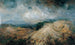 Landscape Rocky Painting - Ramon Martí i Alsina — artwork view
