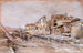 Siege of Paris - Raoul Arus — artwork view
