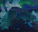 Roche à la mer - Raymond Jonson — artwork view