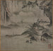 Looking at a waterfall - Sami — artwork view
