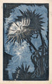 Artichoke Painting - Reijer Stolk — artwork view