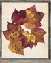 Autumn Leaves - Reijer Stolk — artwork view