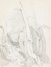 Tree Trunks - Reijer Stolk — artwork view