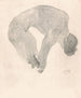 Nude Man Bent - Reijer Stolk — artwork view