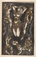 Composition with six human figures - Reijer Stolk — artwork view
