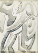 Dancer - Reijer Stolk — artwork view
