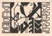 Ex libris painting by J. van der Ager - Reijer Stolk — artwork view