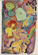 Flowers - Reijer Stolk — artwork view