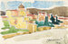 View of Verona - Reijer Stolk — artwork view