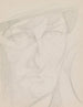Head - Reijer Stolk — artwork view