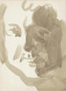 Head - Reijer Stolk — artwork view