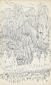 Landscape with Trees - Reijer Stolk — artwork view