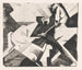 Man and horse - Reijer Stolk — artwork view