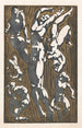 Figures nudes in different poses - Reijer Stolk — artwork view