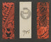 Conception avec panneaux décoratifs - Reijer Stolk — artwork view