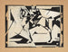 Cavalier - Reijer Stolk — artwork view