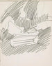 Study - Reijer Stolk — artwork view