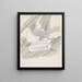 Study - Reijer Stolk — framed artwork on a wall
