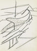 Docked Sailboat - Reijer Stolk — artwork view