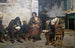 Soupe des pauvres - Reinaldo Giudici — artwork view