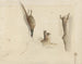 Dindon mort et deux lièvres morts - Reinier Craeyvanger — artwork view