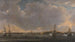 View of Tripoli - Reinier Nooms — artwork view