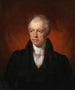 James Kent - Rembrandt Peale — artwork view