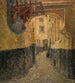 Arche - René Bosiers — artwork view