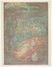 Frightened Nymph Nymphe effrayée - René Georges Hermann-Paul — artwork view
