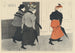 Milliners - René Georges Hermann-Paul — artwork view