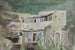 Villa italienne - René Marjolin — artwork view