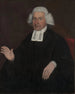 Ezra Stiles - Reuben Moulthrop — artwork view