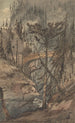 Laditcher Bruck Tyrol - Rev. Charles Annesley — artwork view