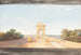 Clifton Suspension Bridge near Bristol - Reverend James Bulwer — artwork view