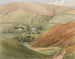 Village Oare - Reverend James Bulwer — artwork view