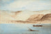 Te Rapa, Lake Taupo - Reverend John Kinder — artwork view